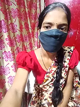 Snapshot of Joshna-Sexy chatting on December 28, 3:37 am Joshna-Sexy online show from December 28, 3:37 am