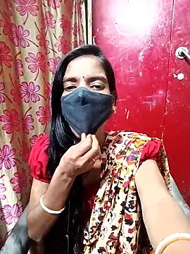 Snapshot of Joshna-Sexy chatting on February 22, 7:58 pm Joshna-Sexy online show from February 22, 7:58 pm