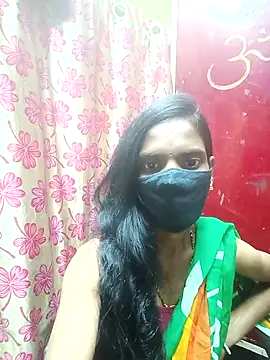 Snapshot of Joshna-Sexy chatting on February 24, 6:15 pm Joshna-Sexy online show from February 24, 6:15 pm