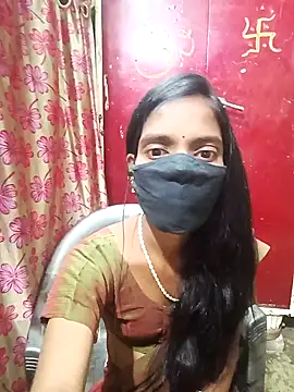 Snapshot of Joshna-Sexy chatting on February 5, 5:20 am Joshna-Sexy online show from February 5, 5:20 am