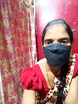 Snapshot of Joshna-Sexy chatting on December 9, 6:23 am Joshna-Sexy online show from December 9, 6:23 am