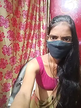 Snapshot of Joshna-Sexy chatting on January 24, 4:27 am Joshna-Sexy online show from January 24, 4:27 am