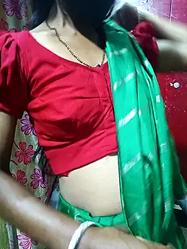 Snapshot of Joshna-Sexy chatting on February 19, 6:00 pm Joshna-Sexy online show from February 19, 6:00 pm