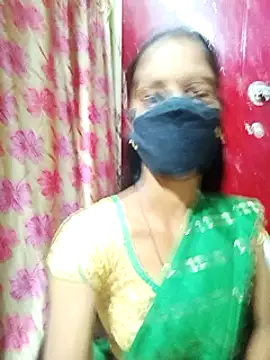 Snapshot of Joshna-Sexy chatting on December 22, 12:16 pm Joshna-Sexy online show from December 22, 12:16 pm