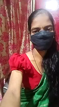 Snapshot of Joshna-Sexy chatting on January 11, 4:48 am Joshna-Sexy online show from January 11, 4:48 am