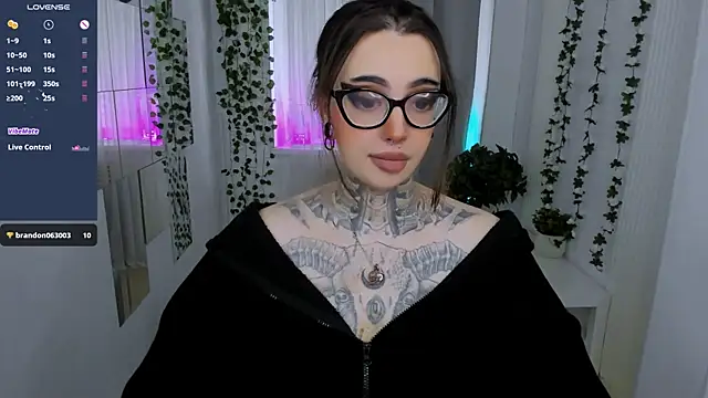 Dixi Pixi  online show from April 5, 5:47 am