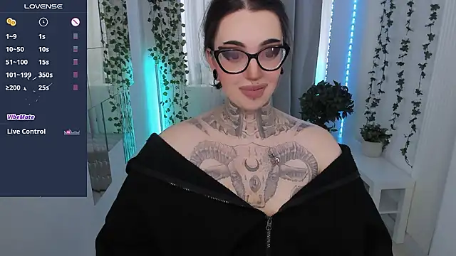 Dixi Pixi  online show from March 12, 5:45 am