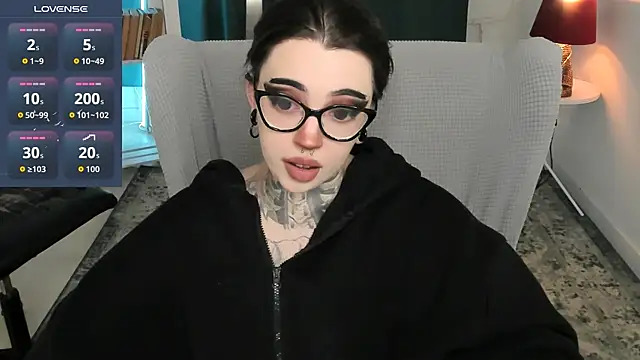 Snapshot of Dixi_Pixi_ chatting on July 16, 10:23 am Dixi Pixi online show from July 16, 10:23 am