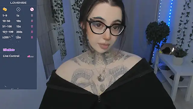 Dixi Pixi  online show from May 22, 5:49 am