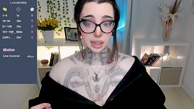 Dixi Pixi  online show from March 29, 5:53 am