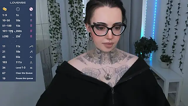 Dixi Pixi  online show from March 27, 8:26 am