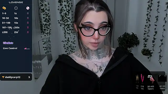 Dixi Pixi  online show from April 3, 6:42 am