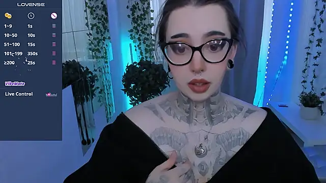 Dixi Pixi  online show from March 5, 5:48 am