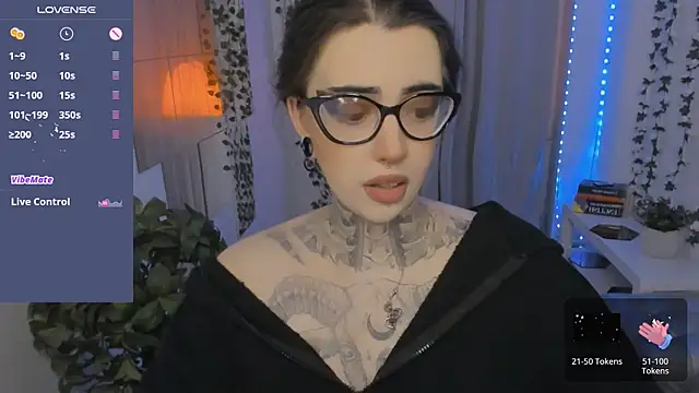 Dixi Pixi  online show from May 30, 5:36 am