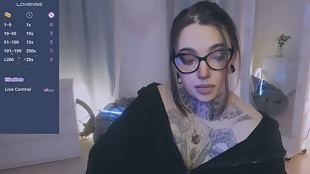 Dixi Pixi  online show from April 9, 5:53 am