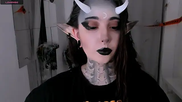 Dixi Pixi  online show from October 26, 5:52 am