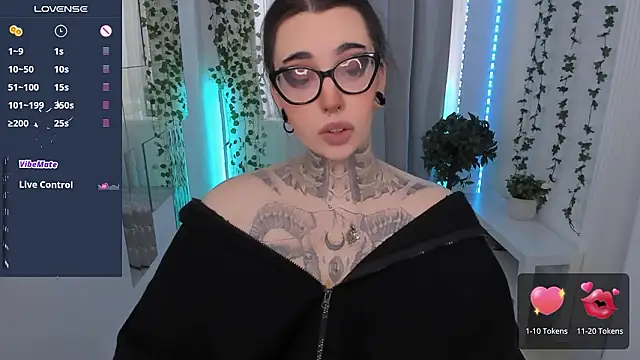 Dixi Pixi  online show from March 13, 5:45 am