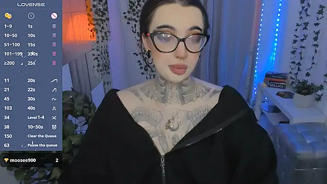 Dixi Pixi  online show from May 31, 5:13 am