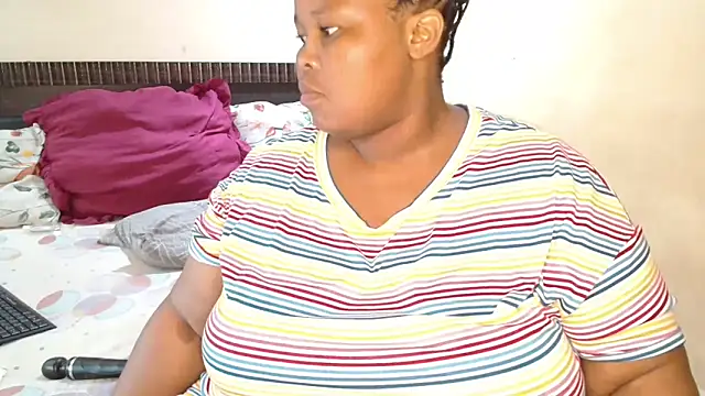 19bootylicious online show from May 26, 7:28 am