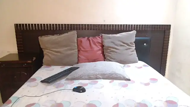 19bootylicious online show from June 30, 4:51 pm