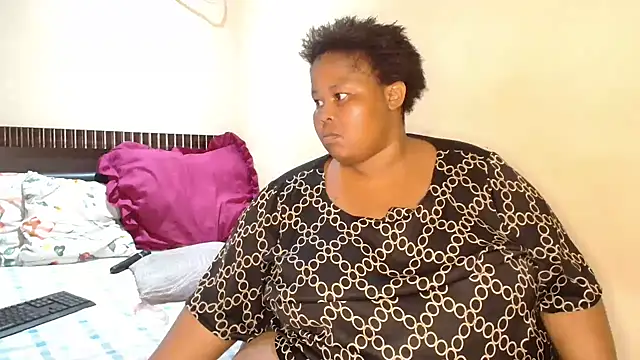 19bootylicious online show from December 5, 7:29 am