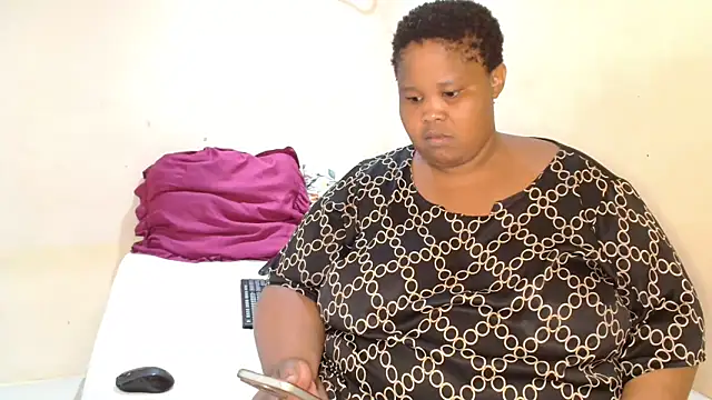 19bootylicious online show from March 4, 7:27 am