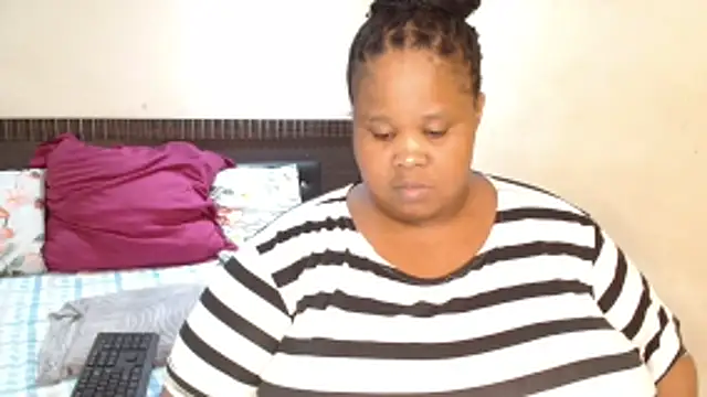 19bootylicious online show from June 1, 7:02 pm