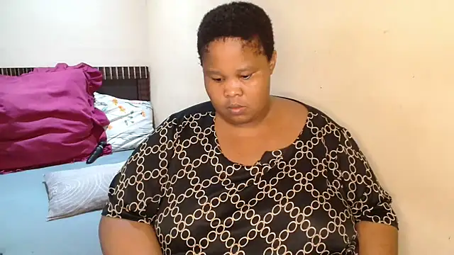 19bootylicious online show from March 23, 7:19 am