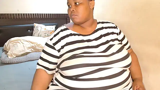 19bootylicious online show from July 9, 9:03 pm
