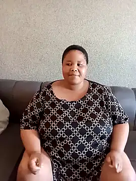 Snapshot of 19bootylicious chatting on February 6, 7:48 am 19bootylicious online show from February 6, 7:48 am