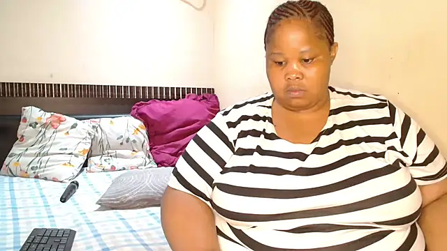 19bootylicious online show from November 17, 7:45 am