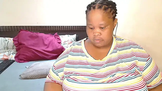 19bootylicious online show from May 17, 12:16 pm