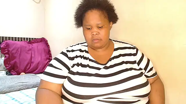 19bootylicious online show from December 4, 7:13 pm