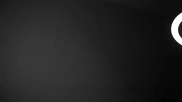 ginger hugs online show from March 20, 10:11 pm