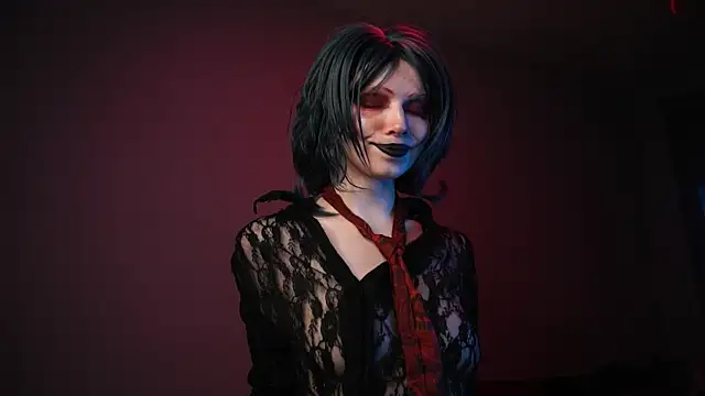 ginger hugs online show from April 8, 10:22 pm