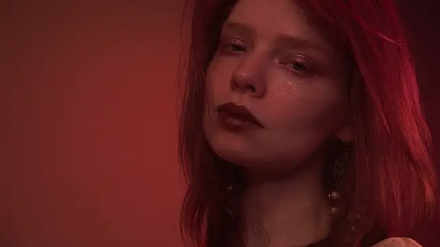 Snapshot of ginger_hugs chatting on May 23, 10:09 pm ginger hugs online show from May 23, 10:09 pm