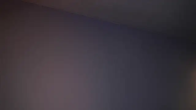 Snapshot of ginger_hugs chatting on March 17, 1:14 am ginger hugs online show from March 17, 1:14 am