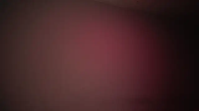 ginger hugs online show from April 17, 10:12 pm