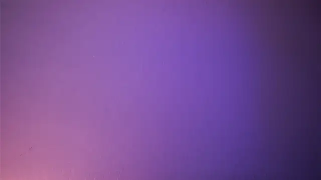 ginger hugs online show from February 9, 10:08 pm