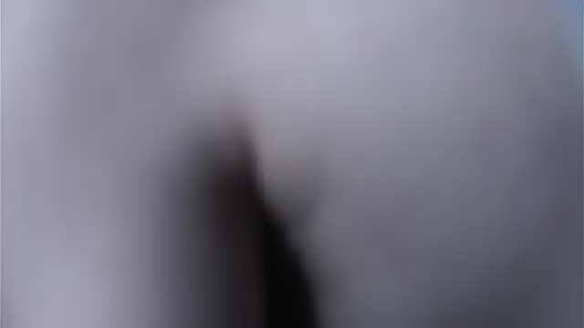 Snapshot of ginger_hugs chatting on April 28, 2:27 am ginger hugs online show from April 28, 2:27 am