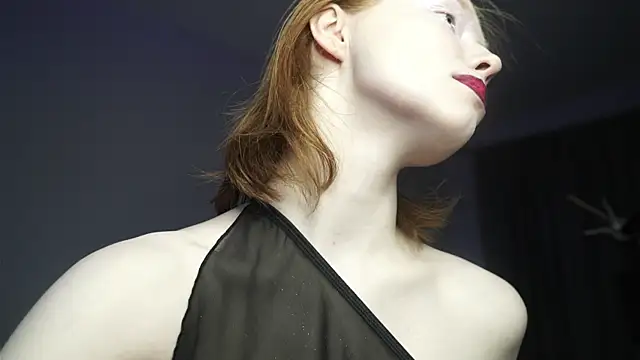 Snapshot of ginger_hugs chatting on March 20, 10:07 pm ginger hugs online show from March 20, 10:07 pm