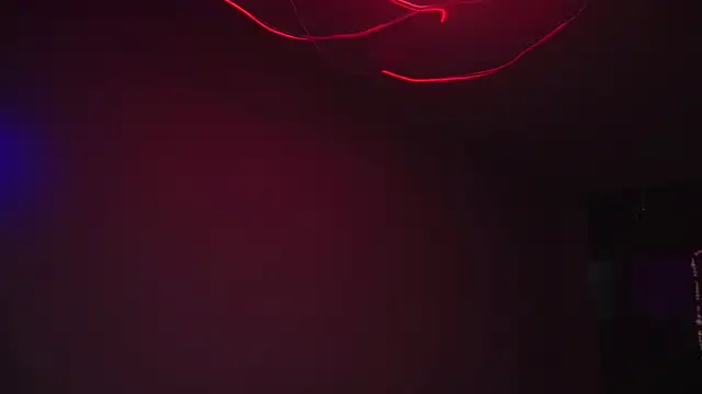 Snapshot of ginger_hugs chatting on September 21, 10:04 pm ginger hugs online show from September 21, 10:04 pm