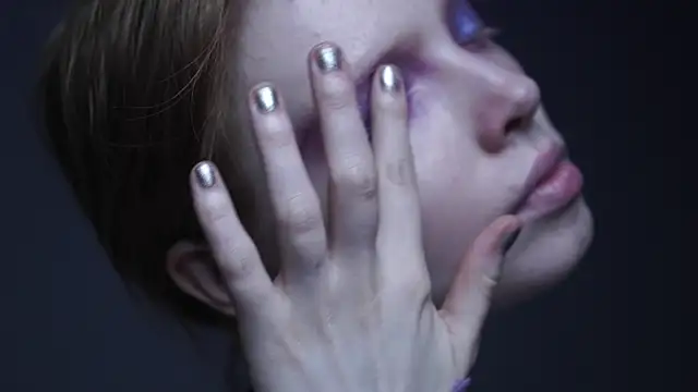 Snapshot of ginger_hugs chatting on March 14, 10:05 pm ginger hugs online show from March 14, 10:05 pm