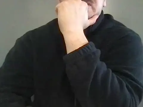 cookingmonster10 online show from November 26, 9:20 am