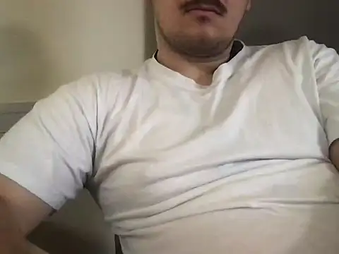 cookingmonster10 online show from December 4, 8:24 am