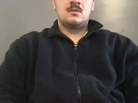 cookingmonster10 online show from November 27, 8:26 am