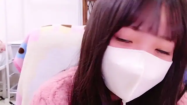 Snapshot of neruneruru chatting on January 4, 12:27 pm neruneruru online show from January 4, 12:27 pm