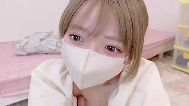 neruneruru online show from February 25, 8:58 am