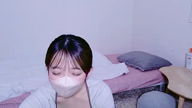 Snapshot of neruneruru chatting on June 6, 10:26 pm neruneruru online show from June 6, 10:26 pm