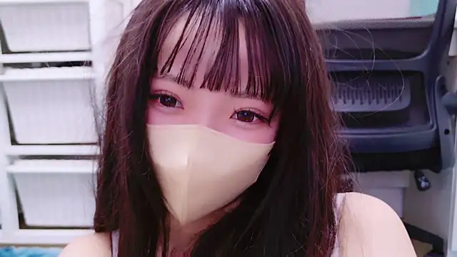 Snapshot of neruneruru chatting on February 8, 10:29 am neruneruru online show from February 8, 10:29 am